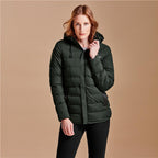 Ladies Montana Jacket
