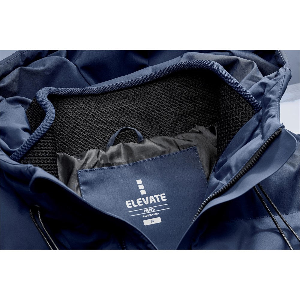 Ladies Montana Jacket