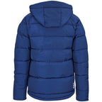 Mens Balkan Insulated Jacket
