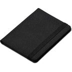 Altitude Jetset Recycled PET Passport Travel Wallet