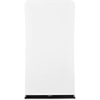 Double Sided Fabric Tube System Skin 1.2m