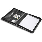 Altitude Eastbrook A4 Zip-Around Folder