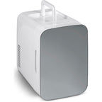 Serendipio Blaine Desk Fridge