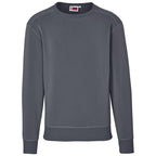 Mens Quinn Crew Neck Sweater