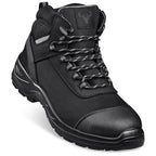 Skukuza Hiking Boot