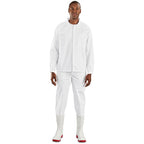 Element Food Safety Jacket