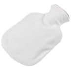 Hoppla Toastie Small Hot Water Bottle and Cover