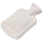 Hoppla Toastie Small Hot Water Bottle and Cover