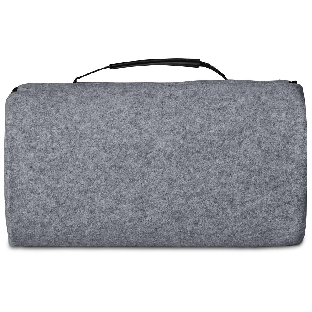 Serendipio Landscapes Picnic Blanket