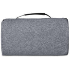 Serendipio Landscapes Picnic Blanket