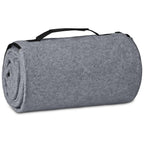 Serendipio Landscapes Picnic Blanket