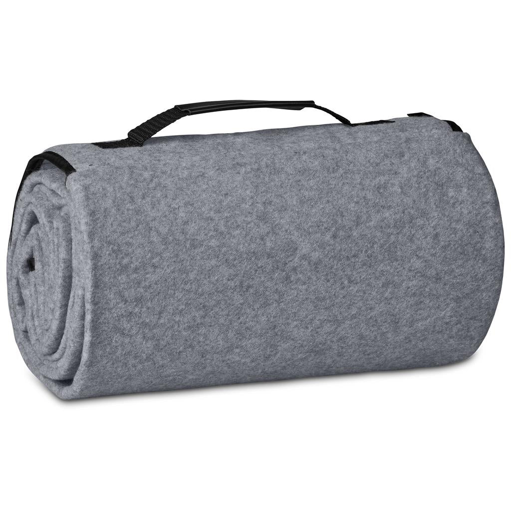 Serendipio Landscapes Picnic Blanket