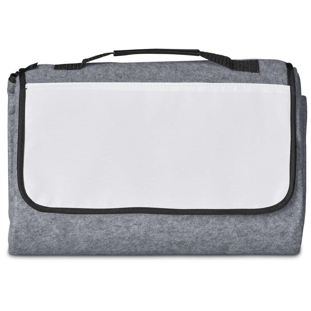 Serendipio Landscapes Picnic Blanket