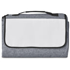 Serendipio Landscapes Picnic Blanket
