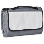 Serendipio Landscapes Picnic Blanket