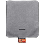 Serendipio Landscapes Picnic Blanket