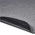 Serendipio Landscapes Picnic Blanket