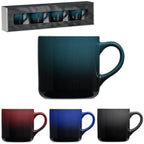 Andy Cartwright Hazyview Gift Set