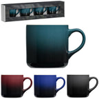 Andy Cartwright Hazyview Gift Set