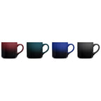 Andy Cartwright Hazyview Mix Gift Set