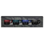 Andy Cartwright Hazyview Mix Gift Set