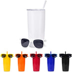 Altitude Hamlin Summer Set