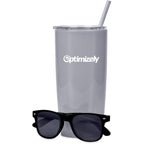 Altitude Marlin Summer Set