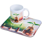 Altitude Goodwyn Gift Set