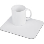 Altitude Goodwyn Gift Set