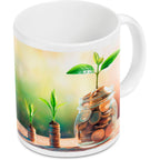 Altitude Goodwyn Gift Set