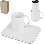 Altitude Goodwyn Gift Set