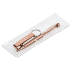 Altitude Hario Gift Set