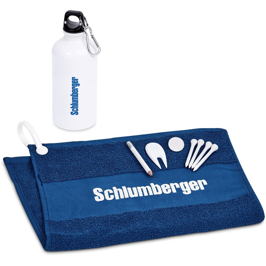 Altitude Balmoral Golf Set