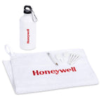 Altitude Balmoral Golf Set