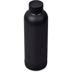 Altitude Emerson Kraft Gift Set
