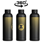 Altitude Emerson Kraft Gift Set