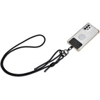 Altitude Prett Crossbody Phone & Bag Strap in Pouch