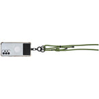 Altitude Prett Crossbody Phone & Bag Strap in Pouch
