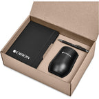 Altitude Babbra Kraft Gift Set