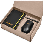 Altitude Babbra Kraft Gift Set