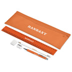 Altitude Vocation Stationery Set