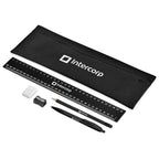 Altitude Community Stationery Set