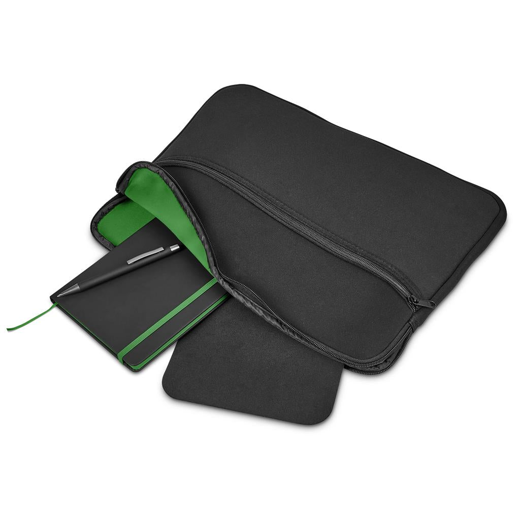 Altitude Drayman Gift Set