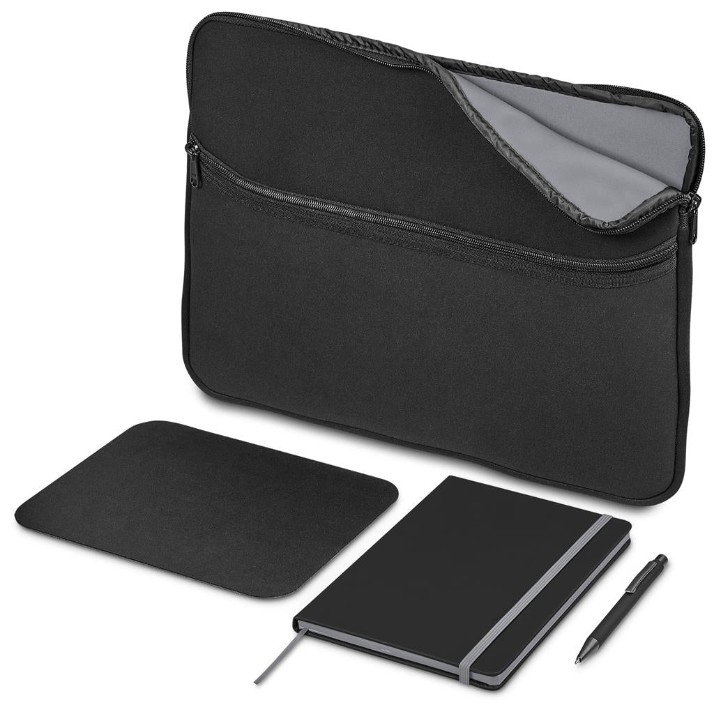 Altitude Drayman Gift Set