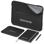 Altitude Drayman Gift Set