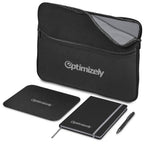 Altitude Drayman Gift Set
