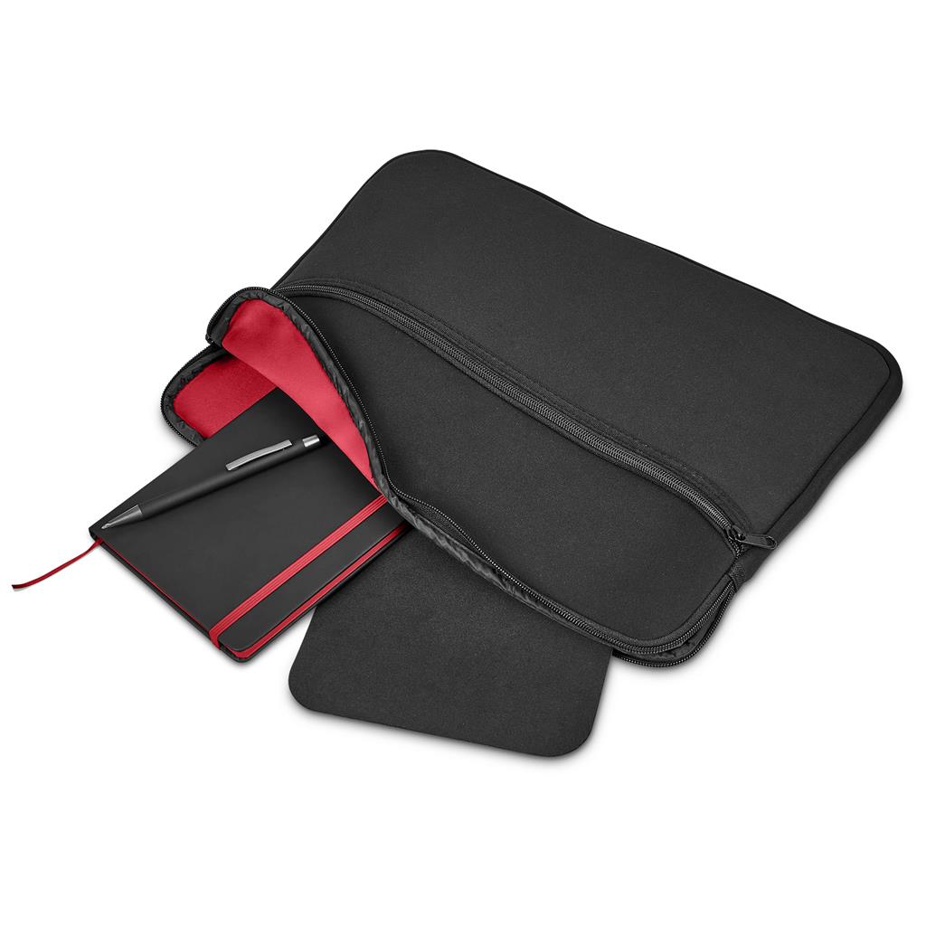 Altitude Drayman Gift Set