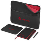 Altitude Drayman Gift Set