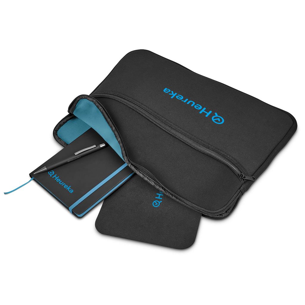 Altitude Drayman Gift Set