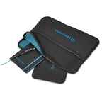 Altitude Drayman Gift Set